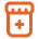 product feature icon
