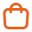 product feature icon