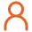 product feature icon