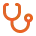 product feature icon