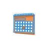 feature-information