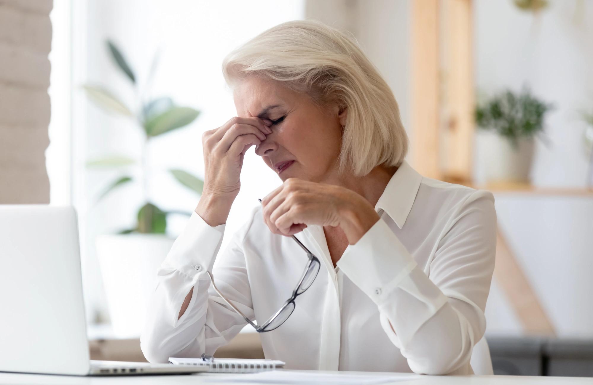 content-section-2-image